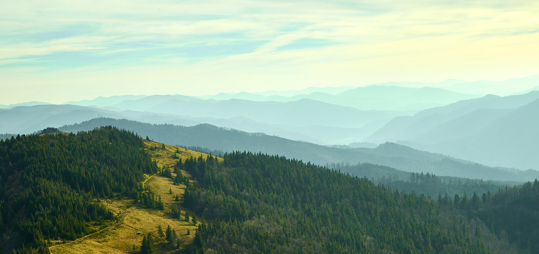 Зворотній зв'язок - Контакти - autotravels