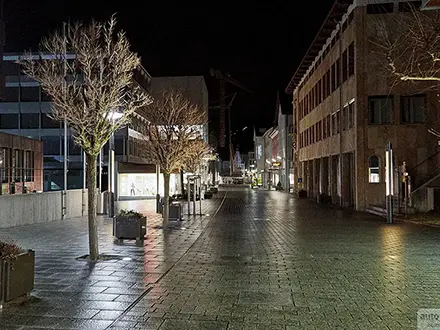 Ліхтенштейн