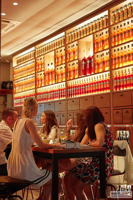 Split, Croatia - road trips in Europe