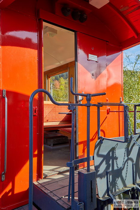 Лісова залізниця Viseu de  Sus